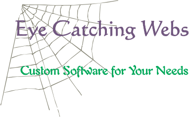 EyeCatchingWebs.com