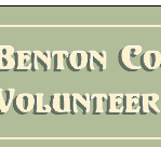 BentonCountyVolunteers-IA.com