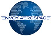 Envoy Aerospace