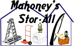 MahoneysStor-All.com
