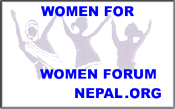 http://womenforwomenforumnepal.org/